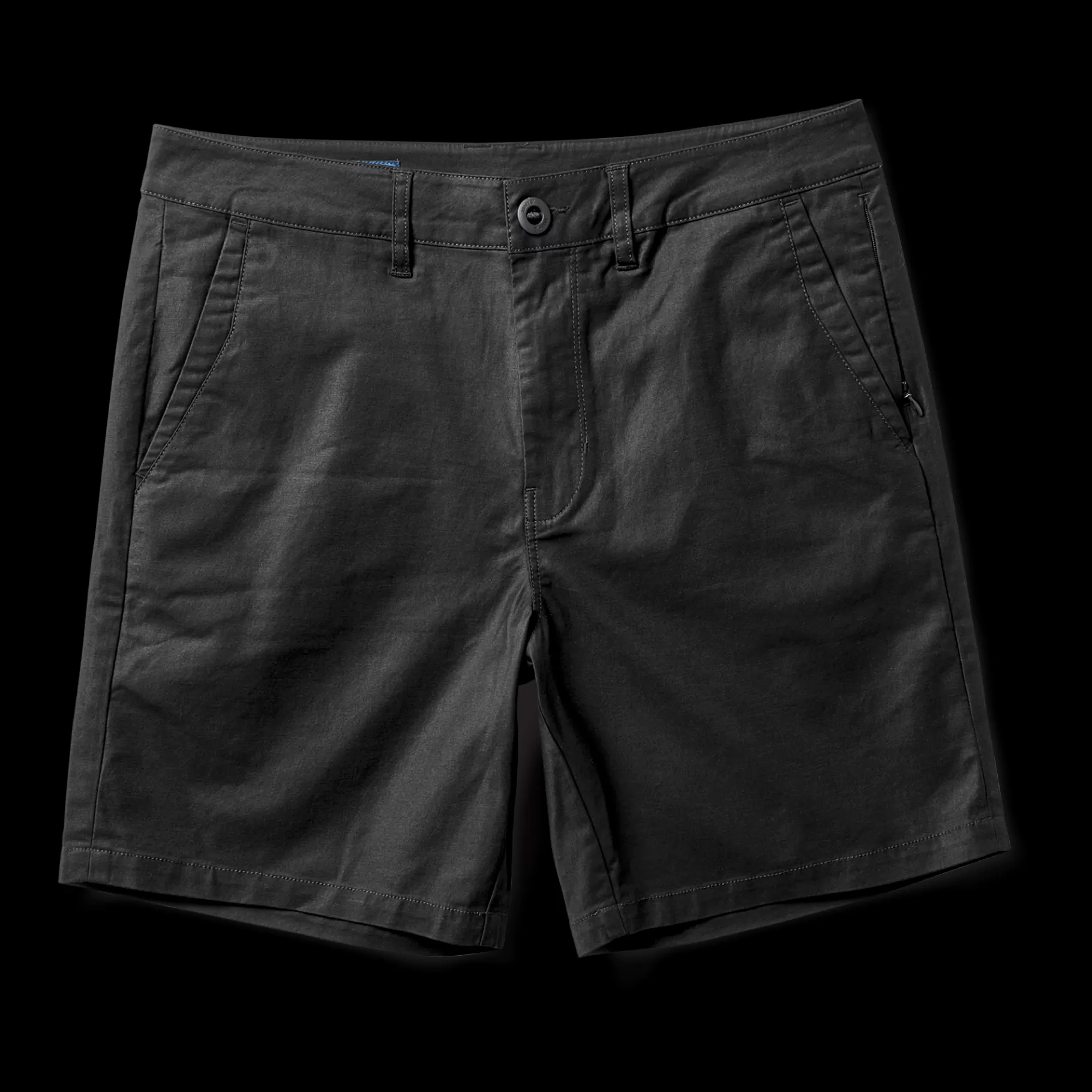 Roark Best Sellers | Shorts-Porter 3.0 Shorts 18"