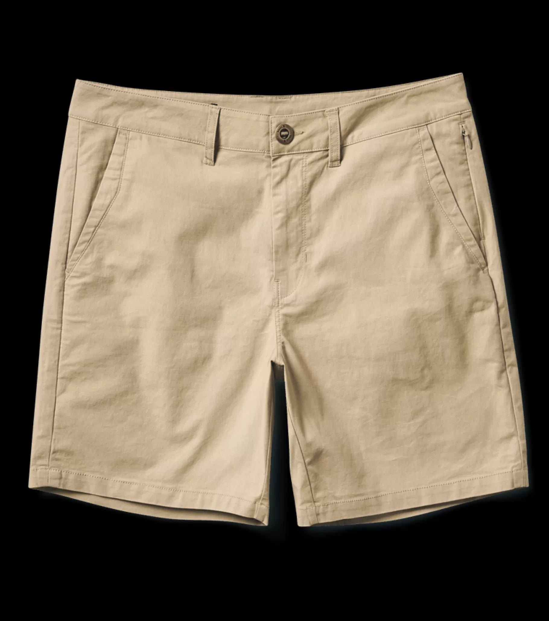 Roark Best Sellers-Porter 3.0 Shorts 18"