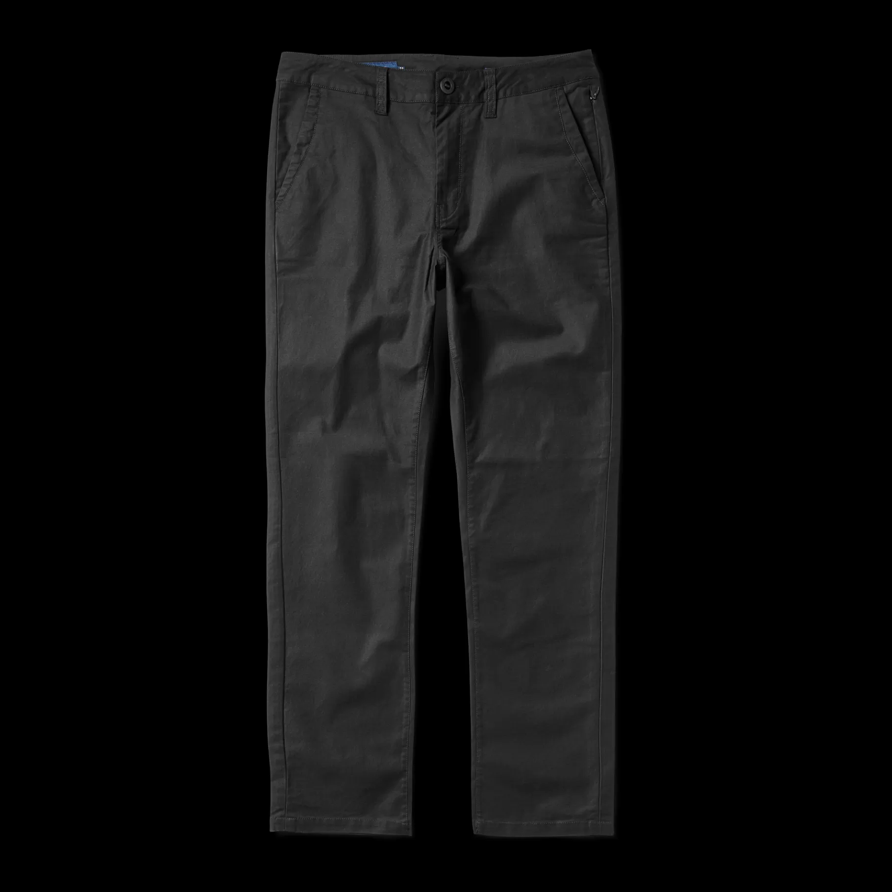 Roark Sale-Porter Pants 3.0