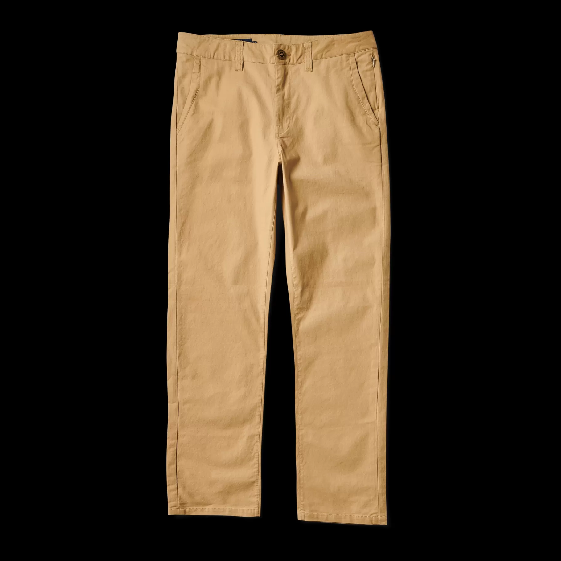 Roark Sale-Porter Pants 3.0