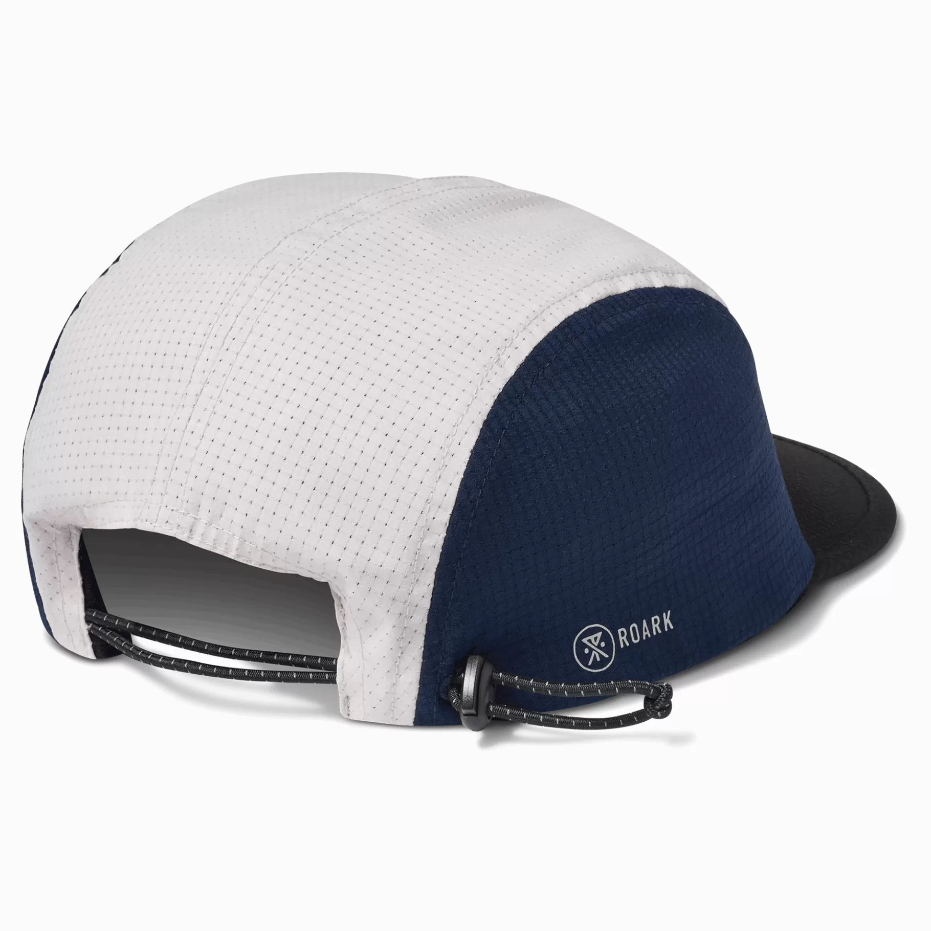 Women Roark Best Sellers | Accessories-Run Camper Hat