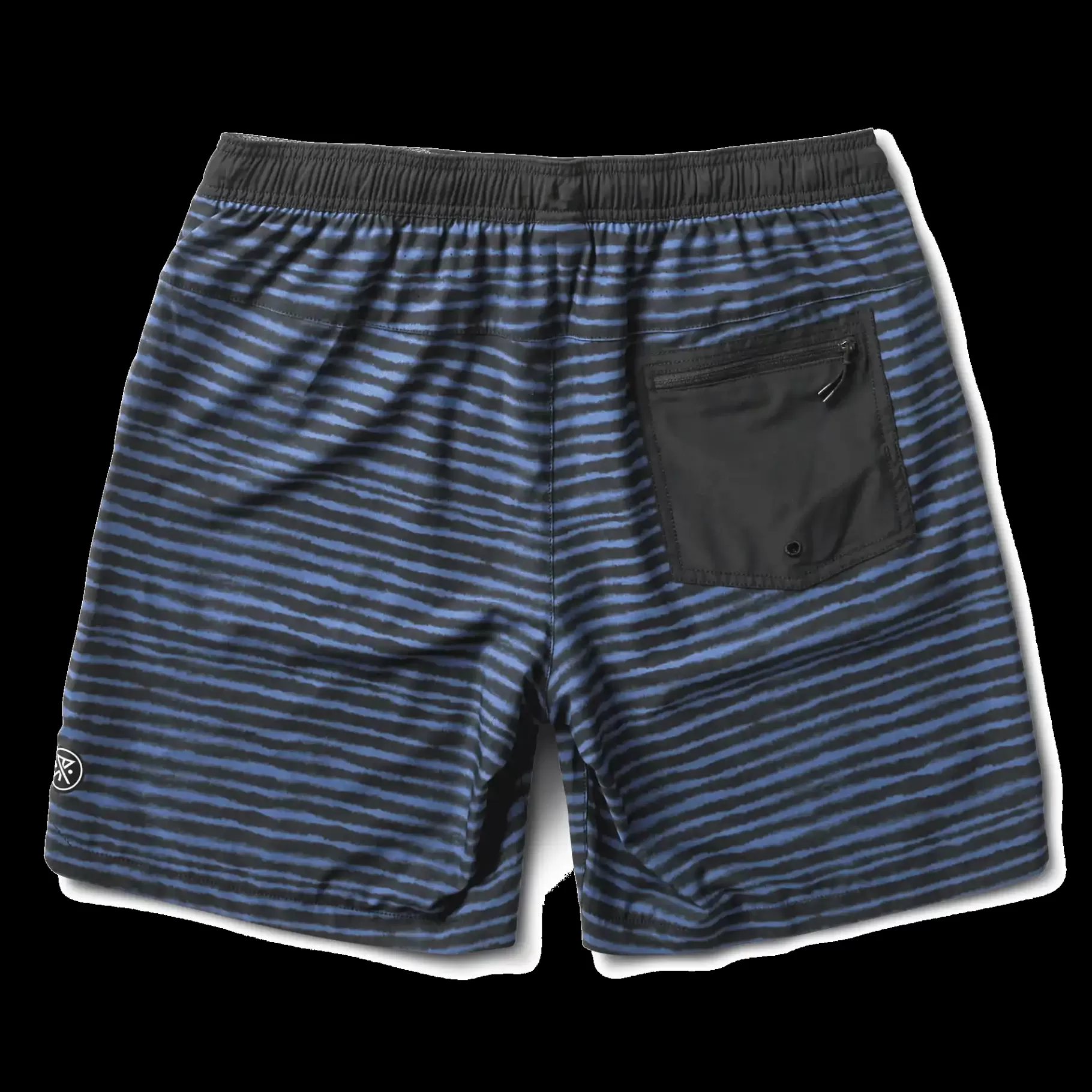 Roark Best Sellers | New Arrivals-Serrano 2.0 Shorts 8"